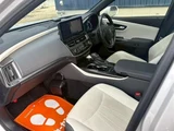 2020 Toyota Crown 3.5HV RS Advance Sedan for sale, Japanese used car export - photo 21 of 30 | GULJI TRADERS
