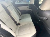 2020 Toyota Crown 3.5HV RS Advance Sedan for sale, Japanese used car export - photo 22 of 30 | GULJI TRADERS