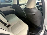2020 Toyota Crown 3.5HV RS Advance Sedan for sale, Japanese used car export - photo 23 of 30 | GULJI TRADERS