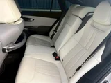 2020 Toyota Crown 3.5HV RS Advance Sedan for sale, Japanese used car export - photo 24 of 30 | GULJI TRADERS