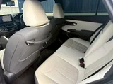 2020 Toyota Crown 3.5HV RS Advance Sedan for sale, Japanese used car export - photo 25 of 30 | GULJI TRADERS