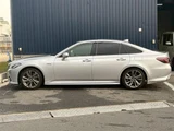 2020 Toyota Crown 3.5HV RS Advance Sedan for sale, Japanese used car export - photo 28 of 30 | GULJI TRADERS