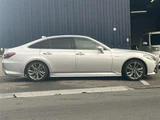 2020 Toyota Crown 3.5HV RS Advance Sedan for sale, Japanese used car export - photo 29 of 30 | GULJI TRADERS