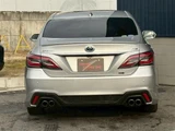 2020 Toyota Crown 3.5HV RS Advance Sedan for sale, Japanese used car export - photo 30 of 30 | GULJI TRADERS