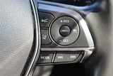 2020 Toyota Crown 3.5HV G-Executive Sedan for sale, Japanese used car export - photo 5 of 30 | GULJI TRADERS