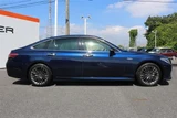 2020 Toyota Crown 3.5HV G-Executive Sedan for sale, Japanese used car export - photo 9 of 30 | GULJI TRADERS