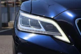 2020 Toyota Crown 3.5HV G-Executive Sedan for sale, Japanese used car export - photo 12 of 30 | GULJI TRADERS