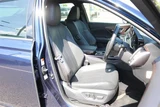 2020 Toyota Crown 3.5HV G-Executive Sedan for sale, Japanese used car export - photo 15 of 30 | GULJI TRADERS