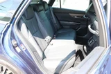 2020 Toyota Crown 3.5HV G-Executive Sedan for sale, Japanese used car export - photo 16 of 30 | GULJI TRADERS