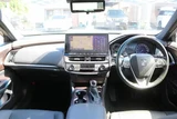 2020 Toyota Crown 3.5HV G-Executive Sedan for sale, Japanese used car export - photo 17 of 30 | GULJI TRADERS