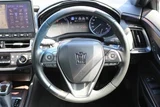 2020 Toyota Crown 3.5HV G-Executive Sedan for sale, Japanese used car export - photo 18 of 30 | GULJI TRADERS