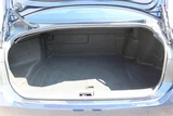 2020 Toyota Crown 3.5HV G-Executive Sedan for sale, Japanese used car export - photo 19 of 30 | GULJI TRADERS