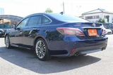2020 Toyota Crown 3.5HV G-Executive Sedan for sale, Japanese used car export - photo 23 of 30 | GULJI TRADERS