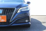 2020 Toyota Crown 3.5HV G-Executive Sedan for sale, Japanese used car export - photo 26 of 30 | GULJI TRADERS