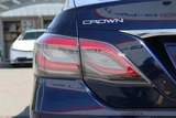 2020 Toyota Crown 3.5HV G-Executive Sedan for sale, Japanese used car export - photo 28 of 30 | GULJI TRADERS