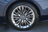 2020 Toyota Crown 3.5HV G-Executive Sedan for sale, Japanese used car export - photo 30 of 30 | GULJI TRADERS