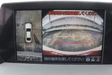 2020 Toyota Crown 2.5HV Sedan for sale, Japanese used car export - photo 3 of 30 | GULJI TRADERS