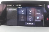 2020 Toyota Crown 2.5HV Sedan for sale, Japanese used car export - photo 4 of 30 | GULJI TRADERS