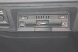 2020 Toyota Crown 2.5HV Sedan for sale, Japanese used car export - photo 5 of 30 | GULJI TRADERS