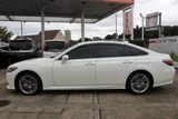 2020 Toyota Crown 2.5HV Sedan for sale, Japanese used car export - photo 10 of 30 | GULJI TRADERS