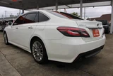 2020 Toyota Crown 2.5HV Sedan for sale, Japanese used car export - photo 11 of 30 | GULJI TRADERS