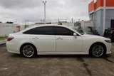 2020 Toyota Crown 2.5HV Sedan for sale, Japanese used car export - photo 14 of 30 | GULJI TRADERS