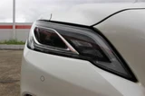 2020 Toyota Crown 2.5HV Sedan for sale, Japanese used car export - photo 15 of 30 | GULJI TRADERS
