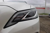 2020 Toyota Crown 2.5HV Sedan for sale, Japanese used car export - photo 17 of 30 | GULJI TRADERS