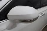 2020 Toyota Crown 2.5HV Sedan for sale, Japanese used car export - photo 20 of 30 | GULJI TRADERS