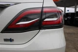 2020 Toyota Crown 2.5HV Sedan for sale, Japanese used car export - photo 22 of 30 | GULJI TRADERS
