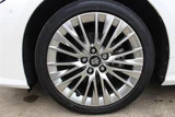 2020 Toyota Crown 2.5HV Sedan for sale, Japanese used car export - photo 24 of 30 | GULJI TRADERS