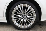2020 Toyota Crown 2.5HV Sedan for sale, Japanese used car export - photo 25 of 30 | GULJI TRADERS