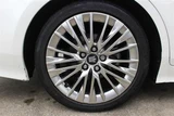 2020 Toyota Crown 2.5HV Sedan for sale, Japanese used car export - photo 26 of 30 | GULJI TRADERS