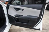 2020 Toyota Crown 2.5HV Sedan for sale, Japanese used car export - photo 30 of 30 | GULJI TRADERS