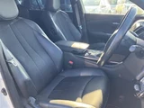 2020 Toyota Crown Hybrid Sedan for sale, Japanese used car export - photo 6 of 30 | GULJI TRADERS
