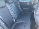 2020 Toyota Crown Hybrid Sedan for sale, Japanese used car export - photo 7 of 30 | GULJI TRADERS