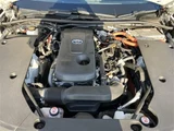 2020 Toyota Crown Hybrid Sedan for sale, Japanese used car export - photo 11 of 30 | GULJI TRADERS