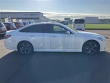 2020 Toyota Crown Hybrid Sedan for sale, Japanese used car export - photo 14 of 30 | GULJI TRADERS