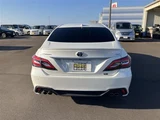2020 Toyota Crown Hybrid Sedan for sale, Japanese used car export - photo 16 of 30 | GULJI TRADERS