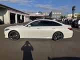 2020 Toyota Crown Hybrid Sedan for sale, Japanese used car export - photo 18 of 30 | GULJI TRADERS