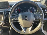 2020 Toyota Crown Hybrid Sedan for sale, Japanese used car export - photo 19 of 30 | GULJI TRADERS