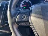 2020 Toyota Crown Hybrid Sedan for sale, Japanese used car export - photo 20 of 30 | GULJI TRADERS