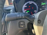 2020 Toyota Crown Hybrid Sedan for sale, Japanese used car export - photo 23 of 30 | GULJI TRADERS