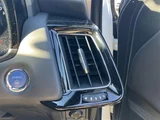 2020 Toyota Crown Hybrid Sedan for sale, Japanese used car export - photo 26 of 30 | GULJI TRADERS