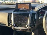 2020 Toyota Crown Hybrid Sedan for sale, Japanese used car export - photo 29 of 30 | GULJI TRADERS