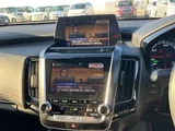 2020 Toyota Crown Hybrid Sedan for sale, Japanese used car export - photo 30 of 30 | GULJI TRADERS