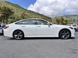 2020 Toyota Crown Sedan for sale, Japanese used car export - photo 4 of 30 | GULJI TRADERS