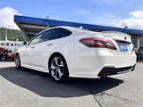 2020 Toyota Crown Sedan for sale, Japanese used car export - photo 6 of 30 | GULJI TRADERS