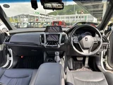 2020 Toyota Crown Sedan for sale, Japanese used car export - photo 7 of 30 | GULJI TRADERS