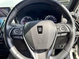 2020 Toyota Crown Sedan for sale, Japanese used car export - photo 8 of 30 | GULJI TRADERS